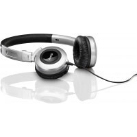 Akg K 430 (K430WHT)